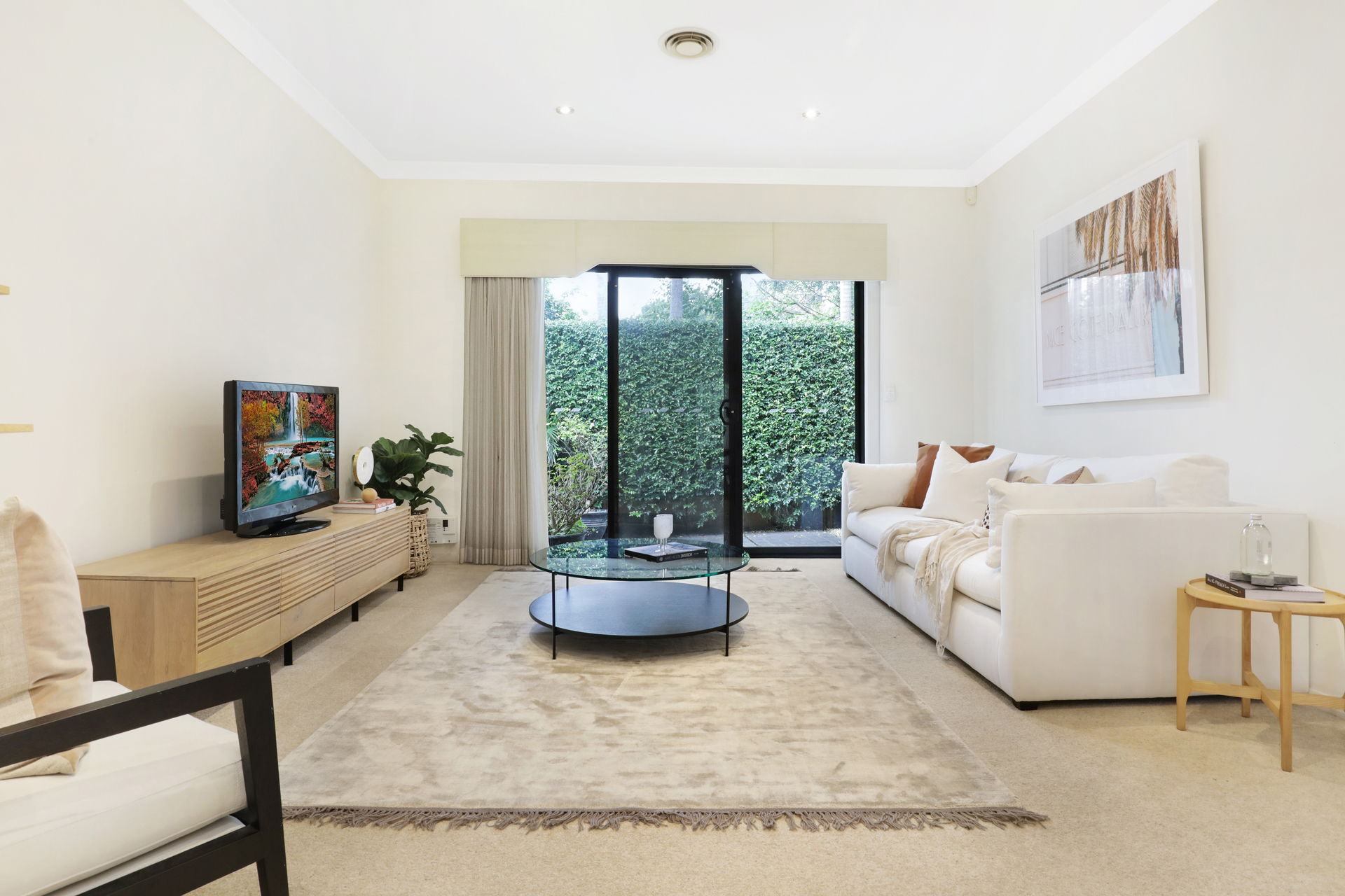 2/11 Poulter Street, West Wollongong, NSW 2500 Villa for Sale