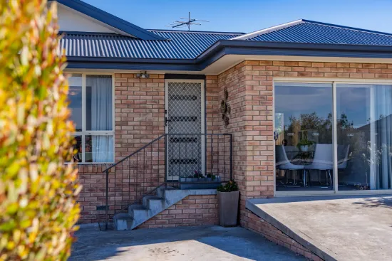 2/11 Stanley Court, Sorell, TAS, 7172