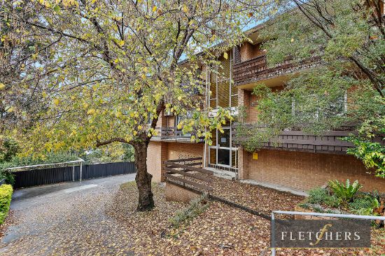 2/11 Zelang Ave, Figtree, NSW 2525