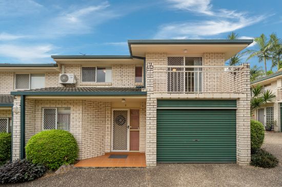 2/111 Chester Road, Annerley, Qld 4103