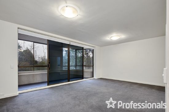 2/116 Anderson Street, South Yarra, Vic 3141