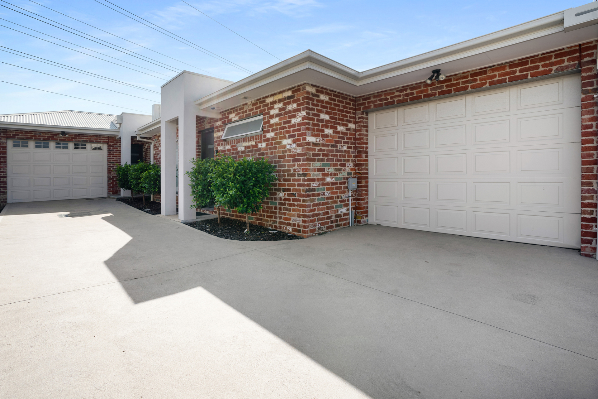 2/116 Bindi Street, Glenroy, Vic 3046 Unit for Sale Real Search