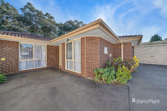 2/12 Grimwade Court, Epping, Vic 3076