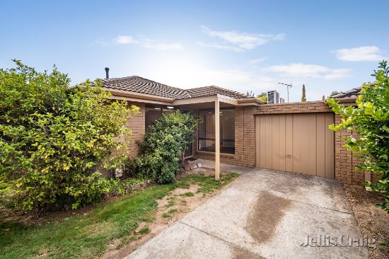 2/120 Cuthberts Road, Alfredton, Vic 3350