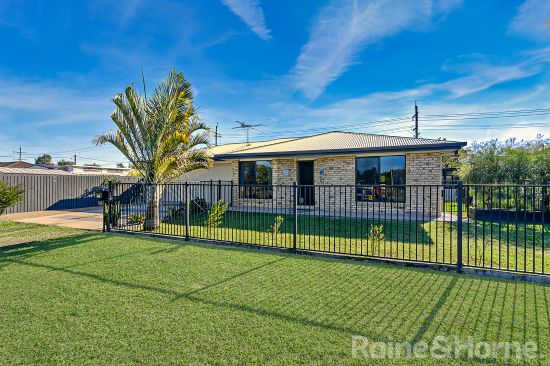 2/124 Ruby Street, Caboolture, Qld 4510
