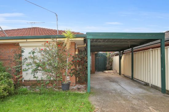 2/126 Central Avenue, Altona Meadows, Vic 3028