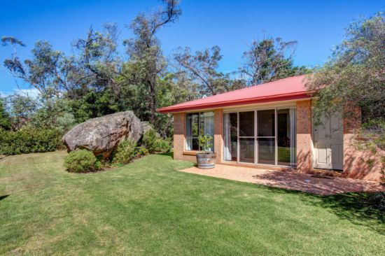 2/12a Oxford Street, Mittagong, NSW 2575