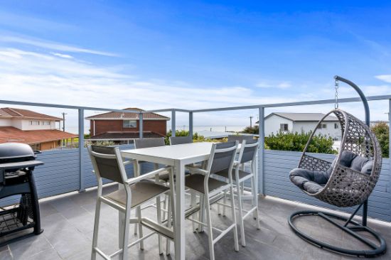 2/13 Gregory Court, Indented Head, Vic 3223