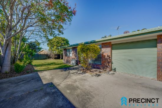 2/13 Miles Street, Caboolture, Qld 4510