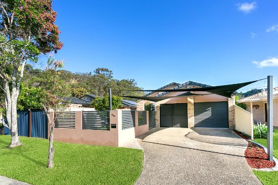 2/13 Mollys Place, Currumbin Waters, Qld 4223