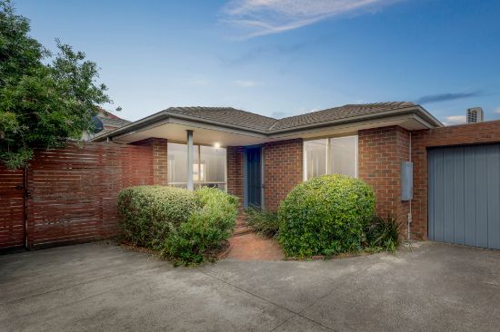 2/13 Schofield Street, Moorabbin, Vic 3189