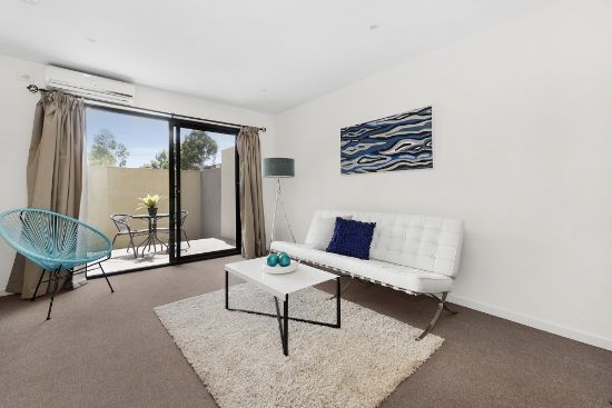 2/1324-1328 Centre Road, Clayton South, Vic 3169