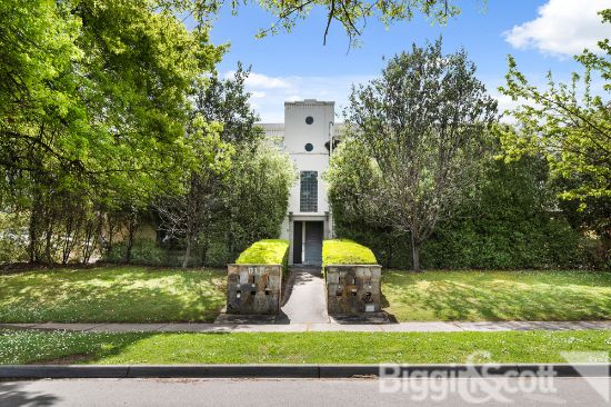 2/133 Maud Street, Balwyn North, Vic 3104