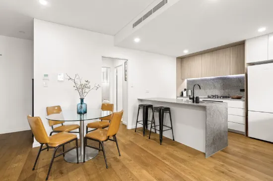 2/1368 Botany Road, Botany, NSW, 2019