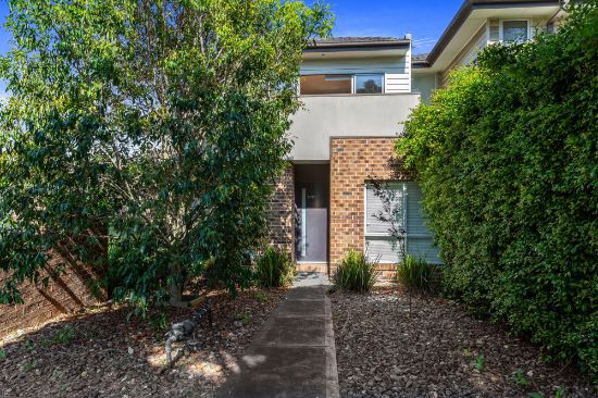 2/137 Northumberland Road, Pascoe Vale, Vic 3044