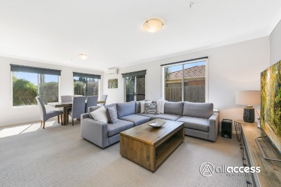 2/14-16 Mather Road, Noble Park, Vic 3174