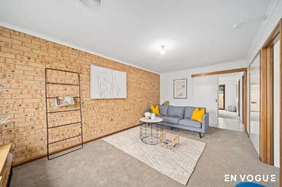 2/14 Alsop Close, Phillip, ACT, 2606