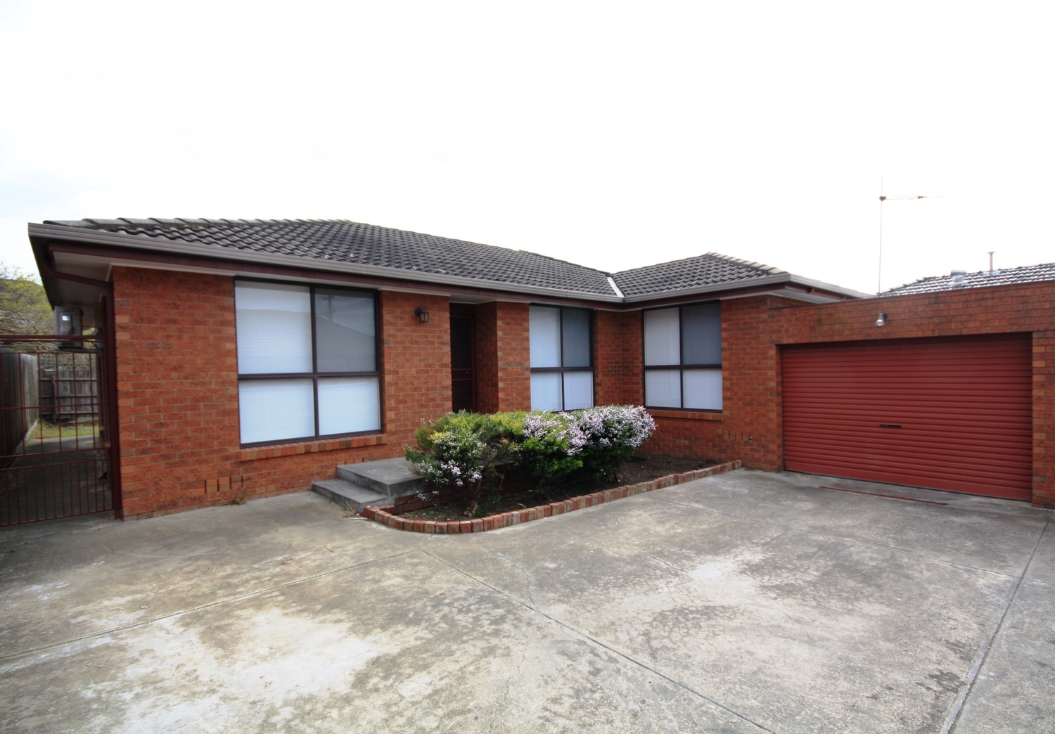 2/14 Street, Glenroy, Vic 3046 House for Rent Real Search