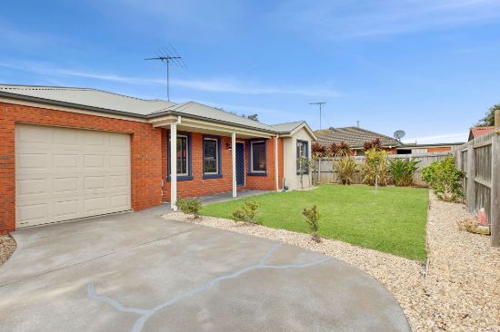 2/14 Laguna Place, Grovedale, Vic 3216