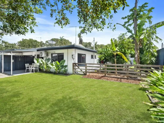 2/14 Narelle Cl, Yorkeys Knob, QLD, 4878