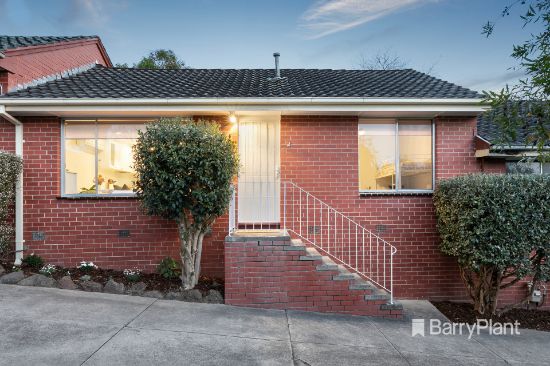 2/14 Newman Road, Mooroolbark, Vic 3138