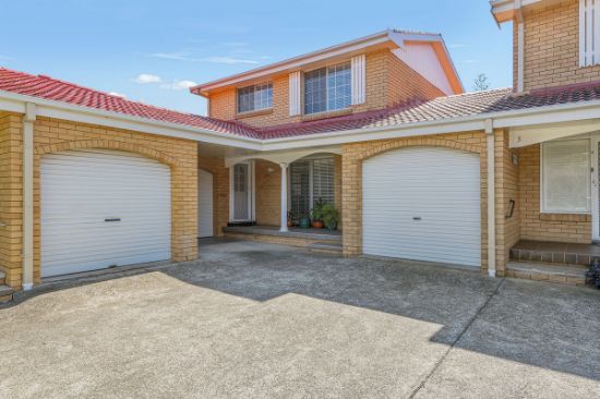 2/14 Oxley Crescent, Port Macquarie, NSW 2444