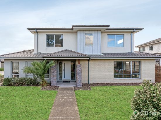 2/140 Cadles Road, Carrum Downs, Vic 3201