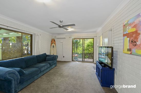 2/14a Redgrove Street, Green Point, NSW 2251