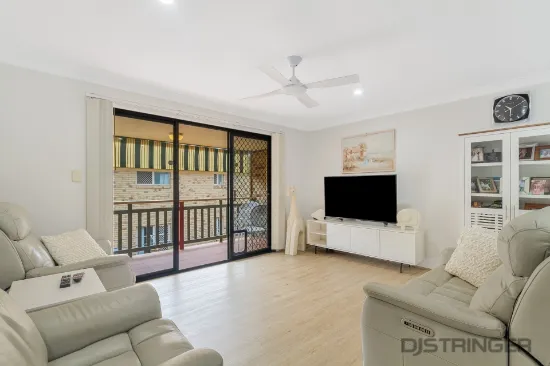 2/15 Boyd St, Tweed Heads, NSW, 2485