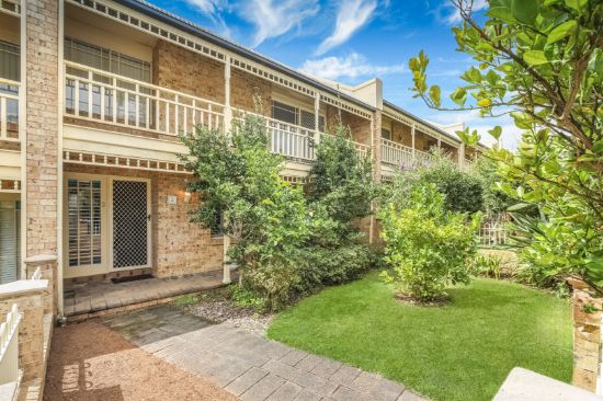 2/15 Koolang Road, Green Point, NSW 2251