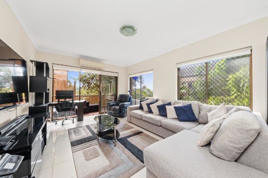2/153-161 Coogee Bay Road, Coogee, NSW 2034