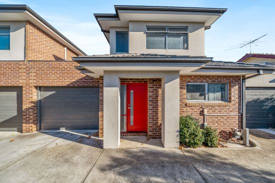 2/155 Rathcown Road, Reservoir, Vic 3073