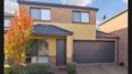 2/1553 Ferntree Gully Road, Knoxfield, Vic 3180