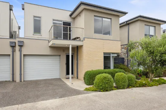 2/1553 Point Nepean Rd, Capel Sound, VIC, 3940