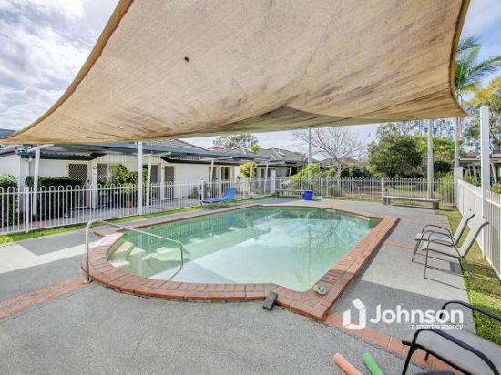 2/158 Middle Street, Cleveland, Qld 4163