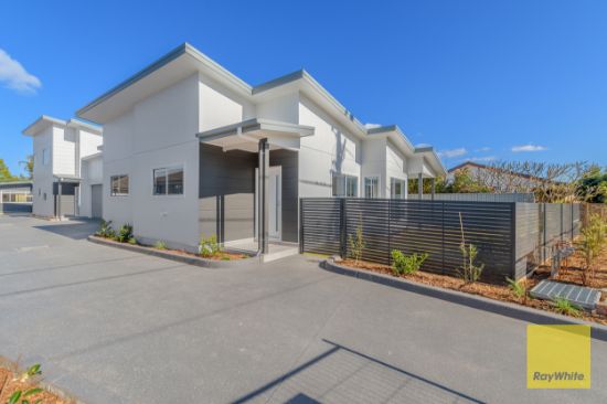 2/16 Bowden Road, Woy Woy, NSW 2256