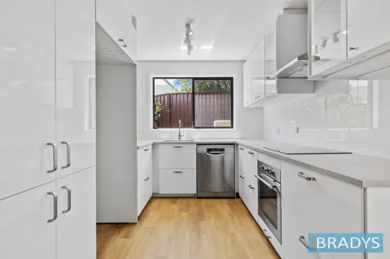 2/16 Charles St, Queanbeyan, NSW, 2620