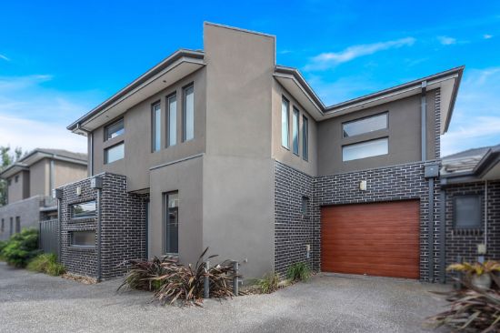 2/16 Coniston Avenue, Airport West, Vic 3042
