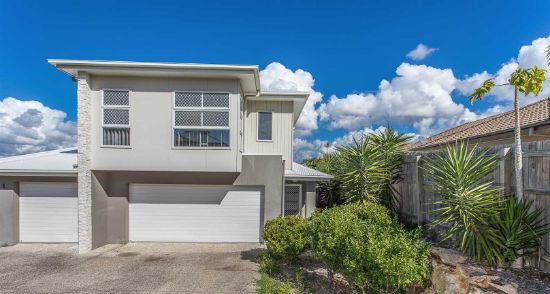 2/16 Holly Crescent, Griffin, Qld 4503