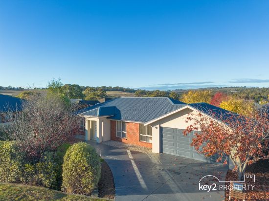 2/16 Richings Drive, Youngtown, Tas 7249