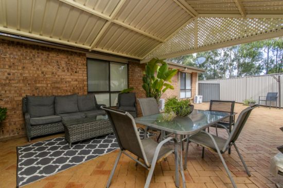 2/160 Maxwell Street, South Penrith, NSW 2750