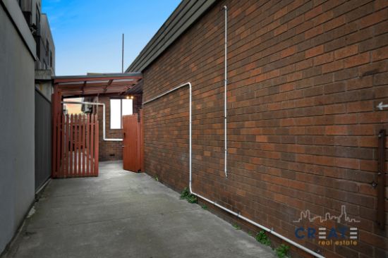 2/165A Sunshine Road, West Footscray, Vic 3012