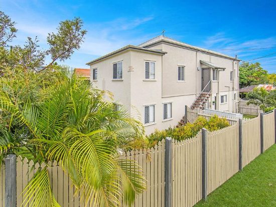 2/17 Kate Street, Woody Point, Qld 4019