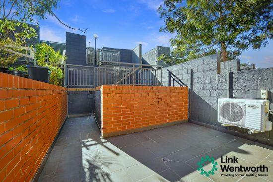 2/173 Pennant Hills Road, Thornleigh, NSW 2120