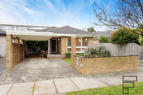 2/174 East Boundary Road, Bentleigh East, Vic 3165