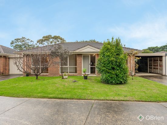 2/177 Seaford Road, Seaford, Vic 3198