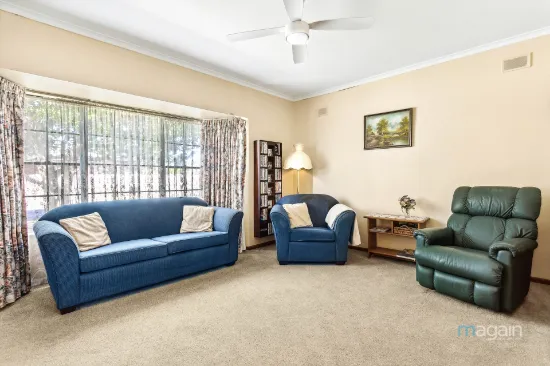 2/18 Maxwell Avenue, Edwardstown, SA, 5039