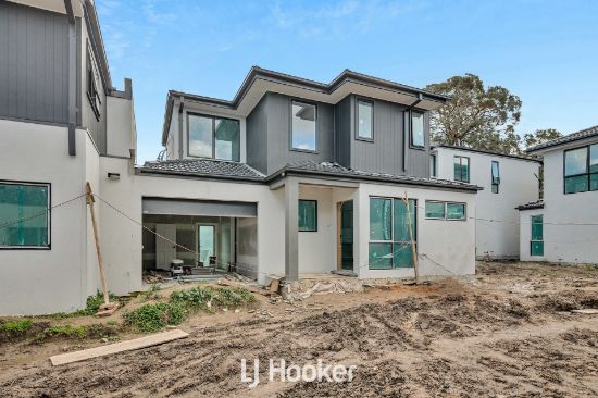 2/19-21 Masters Street, Dandenong, Vic 3175