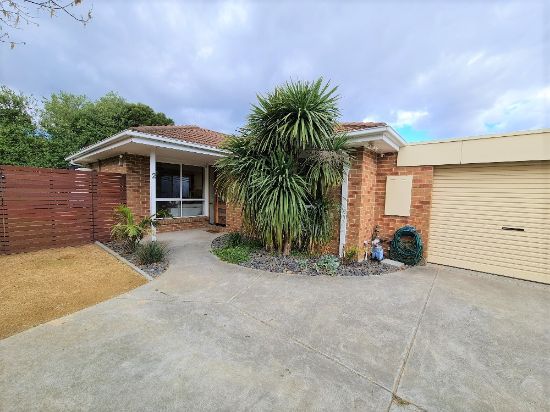 2/19 French Ave, Edithvale, Vic 3196