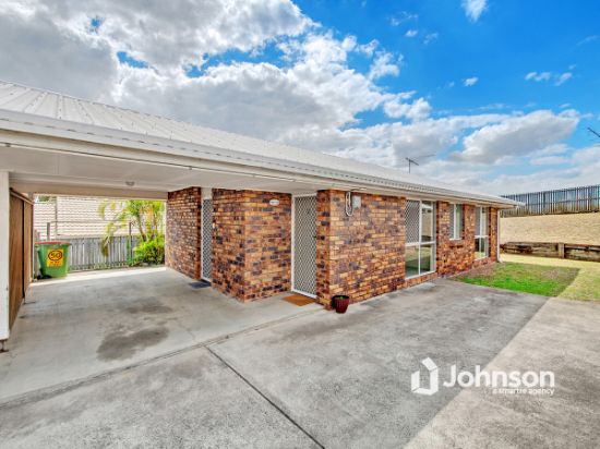 2/19 Henty Drive, Redbank Plains, Qld 4301